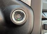 2024 Chevrolet Silverado 2500 Regular Cab 4WD Pickup for sale #24-0885 - photo 19
