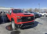 2024 Chevrolet Silverado 2500 Regular Cab 4WD Pickup for sale #24-0885 - photo 3