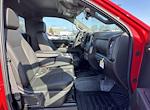 2024 Chevrolet Silverado 2500 Regular Cab 4WD Pickup for sale #24-0885 - photo 20