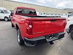 New 2024 Chevrolet Silverado 2500 Work Truck Regular Cab 4WD Pickup for sale #24-0885 - photo 26