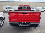 New 2024 Chevrolet Silverado 2500 Work Truck Regular Cab 4WD Pickup for sale #24-0885 - photo 27