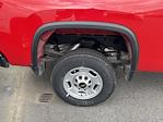 New 2024 Chevrolet Silverado 2500 Work Truck Regular Cab 4WD Pickup for sale #24-0885 - photo 28