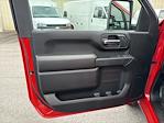 New 2024 Chevrolet Silverado 2500 Work Truck Regular Cab 4WD Pickup for sale #24-0885 - photo 29