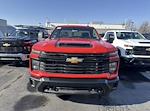 2024 Chevrolet Silverado 2500 Regular Cab 4WD Pickup for sale #24-0885 - photo 4