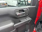 New 2024 Chevrolet Silverado 2500 Work Truck Regular Cab 4WD Pickup for sale #24-0885 - photo 30
