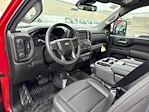 New 2024 Chevrolet Silverado 2500 Work Truck Regular Cab 4WD Pickup for sale #24-0885 - photo 31