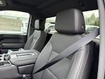 New 2024 Chevrolet Silverado 2500 Work Truck Regular Cab 4WD Pickup for sale #24-0885 - photo 32