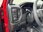 New 2024 Chevrolet Silverado 2500 Work Truck Regular Cab 4WD Pickup for sale #24-0885 - photo 33