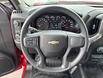 New 2024 Chevrolet Silverado 2500 Work Truck Regular Cab 4WD Pickup for sale #24-0885 - photo 34