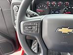 New 2024 Chevrolet Silverado 2500 Work Truck Regular Cab 4WD Pickup for sale #24-0885 - photo 35