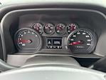 New 2024 Chevrolet Silverado 2500 Work Truck Regular Cab 4WD Pickup for sale #24-0885 - photo 36