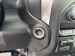 New 2024 Chevrolet Silverado 2500 Work Truck Regular Cab 4WD Pickup for sale #24-0885 - photo 37