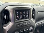 New 2024 Chevrolet Silverado 2500 Work Truck Regular Cab 4WD Pickup for sale #24-0885 - photo 38