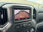 New 2024 Chevrolet Silverado 2500 Work Truck Regular Cab 4WD Pickup for sale #24-0885 - photo 39