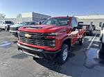 2024 Chevrolet Silverado 2500 Regular Cab 4WD Pickup for sale #24-0885 - photo 5