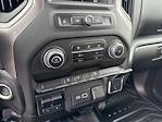 New 2024 Chevrolet Silverado 2500 Work Truck Regular Cab 4WD Pickup for sale #24-0885 - photo 40