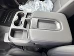 New 2024 Chevrolet Silverado 2500 Work Truck Regular Cab 4WD Pickup for sale #24-0885 - photo 41