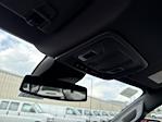 New 2024 Chevrolet Silverado 2500 Work Truck Regular Cab 4WD Pickup for sale #24-0885 - photo 42