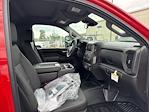 New 2024 Chevrolet Silverado 2500 Work Truck Regular Cab 4WD Pickup for sale #24-0885 - photo 43
