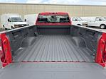 New 2024 Chevrolet Silverado 2500 Work Truck Regular Cab 4WD Pickup for sale #24-0885 - photo 44