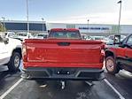 2024 Chevrolet Silverado 2500 Regular Cab 4WD Pickup for sale #24-0885 - photo 7