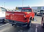 2024 Chevrolet Silverado 2500 Regular Cab 4WD Pickup for sale #24-0885 - photo 2