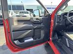 2024 Chevrolet Silverado 2500 Regular Cab 4WD Pickup for sale #24-0885 - photo 9