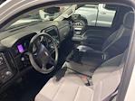 2017 Chevrolet Silverado 1500 Regular Cab 4WD Pickup for sale #24-0886A - photo 15