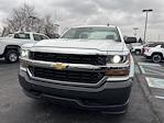 2017 Chevrolet Silverado 1500 Regular Cab 4WD Pickup for sale #24-0886A - photo 16