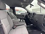 2017 Chevrolet Silverado 1500 Regular Cab 4WD Pickup for sale #24-0886A - photo 17