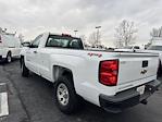 2017 Chevrolet Silverado 1500 Regular Cab 4WD Pickup for sale #24-0886A - photo 18