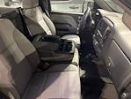 2017 Chevrolet Silverado 1500 Regular Cab 4WD Pickup for sale #24-0886A - photo 19