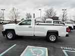 2017 Chevrolet Silverado 1500 Regular Cab 4WD Pickup for sale #24-0886A - photo 23