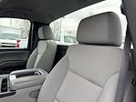 2017 Chevrolet Silverado 1500 Regular Cab 4WD Pickup for sale #24-0886A - photo 5