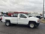 2017 Chevrolet Silverado 1500 Regular Cab 4WD Pickup for sale #24-0886A - photo 22