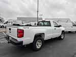 2017 Chevrolet Silverado 1500 Regular Cab 4WD Pickup for sale #24-0886A - photo 12
