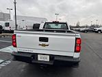 2017 Chevrolet Silverado 1500 Regular Cab 4WD Pickup for sale #24-0886A - photo 14