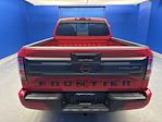 2025 Nissan Frontier Crew Cab 4WD Pickup for sale #24-0902A - photo 20
