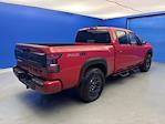 2025 Nissan Frontier Crew Cab 4WD Pickup for sale #24-0902A - photo 2