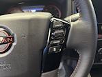 2025 Nissan Frontier Crew Cab 4WD Pickup for sale #24-0902A - photo 6