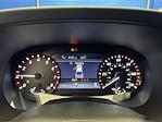 2025 Nissan Frontier Crew Cab 4WD Pickup for sale #24-0902A - photo 7