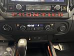 2025 Nissan Frontier Crew Cab 4WD Pickup for sale #24-0902A - photo 10