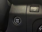 2025 Nissan Frontier Crew Cab 4WD Pickup for sale #24-0902A - photo 12