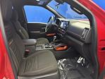 2025 Nissan Frontier Crew Cab 4WD Pickup for sale #24-0902A - photo 13