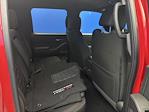 2025 Nissan Frontier Crew Cab 4WD Pickup for sale #24-0902A - photo 14