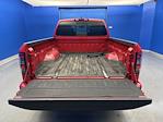 2025 Nissan Frontier Crew Cab 4WD Pickup for sale #24-0902A - photo 16