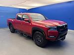 2025 Nissan Frontier Crew Cab 4WD Pickup for sale #24-0902A - photo 26