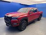 2025 Nissan Frontier Crew Cab 4WD Pickup for sale #24-0902A - photo 18