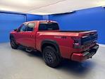 2025 Nissan Frontier Crew Cab 4WD Pickup for sale #24-0902A - photo 19