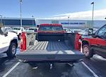 2024 Chevrolet Silverado 2500 Regular Cab 4WD Pickup for sale #24-0903 - photo 21